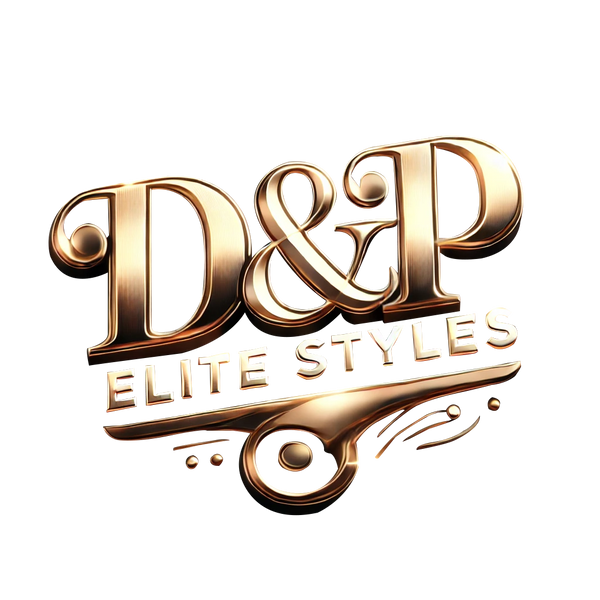 D&P Elite Styles