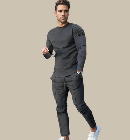 De Lorenzo - 2-Delige Jogging Set