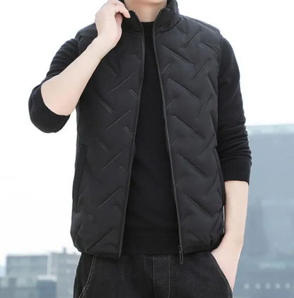 El Gio - Premium Gilet