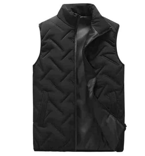 El Gio - Premium Gilet