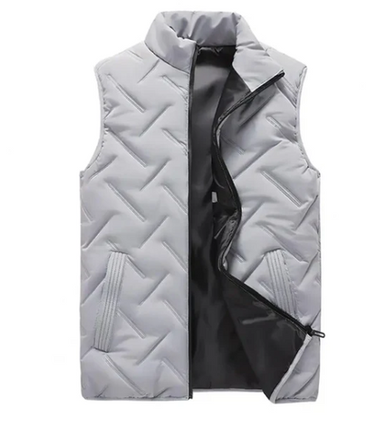 El Gio - Premium Gilet