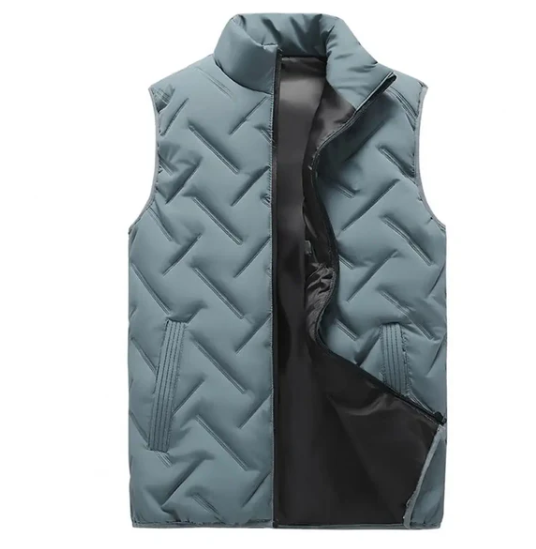 El Gio - Premium Gilet