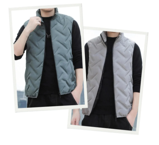 El Gio - Premium Gilet