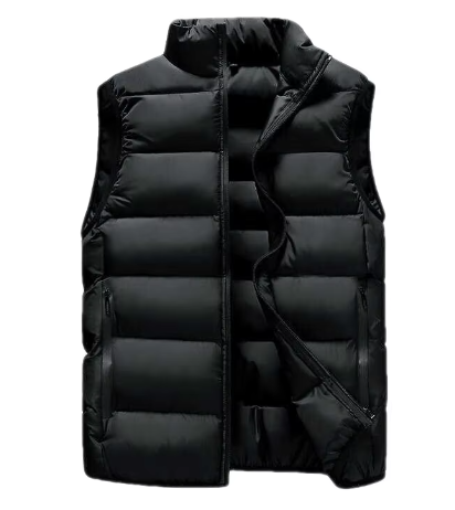 El Antonio - Casual Softshell Bodywarmer