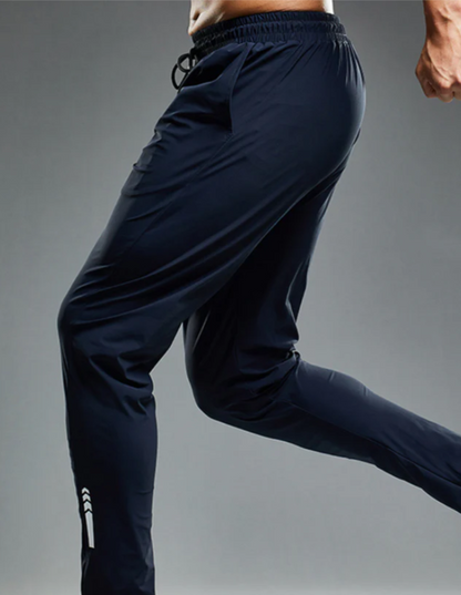 El FlexiComodo – FlexiComfort Sweatbroek voor Optimaal Comfort