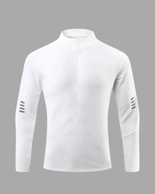 El EliteFlexo – EliteFlex Trainingsshirt voor Optimaal Comfort